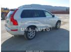 VOLVO XC90 3.2/3.2 PLATINUM/3.2 PREMIER PLUS 2014