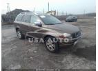 VOLVO XC90 3.2/3.2 PLATINUM/3.2 PREMIER PLUS 2014