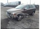 VOLVO XC90 3.2/3.2 PLATINUM/3.2 PREMIER PLUS 2014