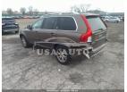 VOLVO XC90 3.2/3.2 PLATINUM/3.2 PREMIER PLUS 2014