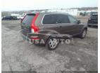 VOLVO XC90 3.2/3.2 PLATINUM/3.2 PREMIER PLUS 2014