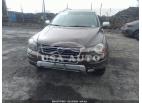 VOLVO XC90 3.2/3.2 PLATINUM/3.2 PREMIER PLUS 2014