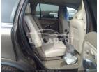 VOLVO XC90 3.2/3.2 PLATINUM/3.2 PREMIER PLUS 2014