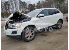 VOLVO XC60 3.2 2013