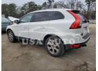 VOLVO XC60 3.2 2013