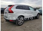 VOLVO XC60 3.2 2013