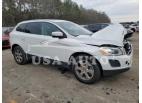 VOLVO XC60 3.2 2013