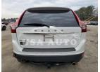 VOLVO XC60 3.2 2013