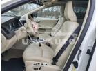 VOLVO XC60 3.2 2013