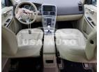 VOLVO XC60 3.2 2013