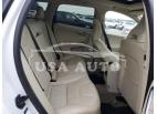 VOLVO XC60 3.2 2013