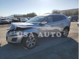 VOLVO XC60 3.2 2013