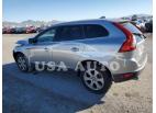 VOLVO XC60 3.2 2013