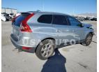 VOLVO XC60 3.2 2013