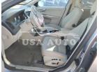 VOLVO XC60 3.2 2013