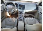 VOLVO XC60 3.2 2013