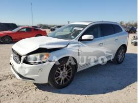 VOLVO XC60 3.2 2014