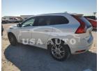 VOLVO XC60 3.2 2014