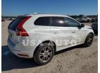 VOLVO XC60 3.2 2014