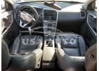 VOLVO XC60 3.2 2014