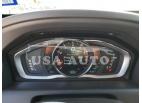 VOLVO XC60 3.2 2014