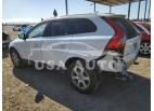 VOLVO XC60 3.2 2012