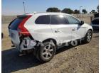 VOLVO XC60 3.2 2012