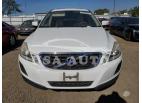 VOLVO XC60 3.2 2012