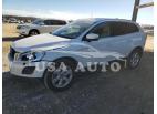 VOLVO XC60 3.2 2013