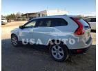 VOLVO XC60 3.2 2013