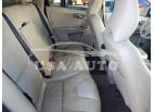 VOLVO XC60 3.2 2013