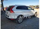 VOLVO XC60 3.2 2013