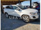 VOLVO XC60 3.2 2013