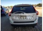 VOLVO XC60 3.2 2013