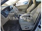 VOLVO XC60 3.2 2013