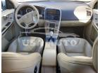 VOLVO XC60 3.2 2013