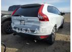 VOLVO XC60 3.2 2012