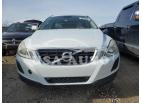 VOLVO XC60 3.2 2012