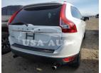 VOLVO XC60 3.2 2012