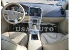 VOLVO XC60 3.2 2012