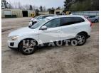 VOLVO XC60 3.2 2012