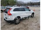 VOLVO XC60 3.2 2012