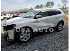 VOLVO XC60 3.2 2013