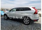 VOLVO XC60 3.2 2013