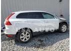 VOLVO XC60 3.2 2013