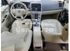 VOLVO XC60 3.2 2013