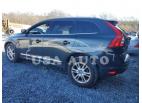 VOLVO XC60 3.2 2014