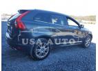 VOLVO XC60 3.2 2014