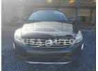 VOLVO XC60 3.2 2014