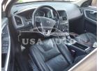 VOLVO XC60 3.2 2014